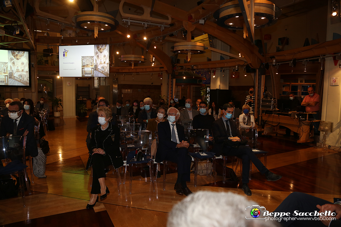 VBS_2223 - Palazzo Perrone di San Martino Sede Fondazione CRT.jpg